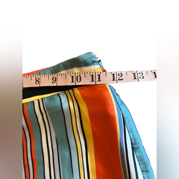 Lovers & Friends ZOEY WIDE LEG PANT Sz XXS - Picture 5 of 7